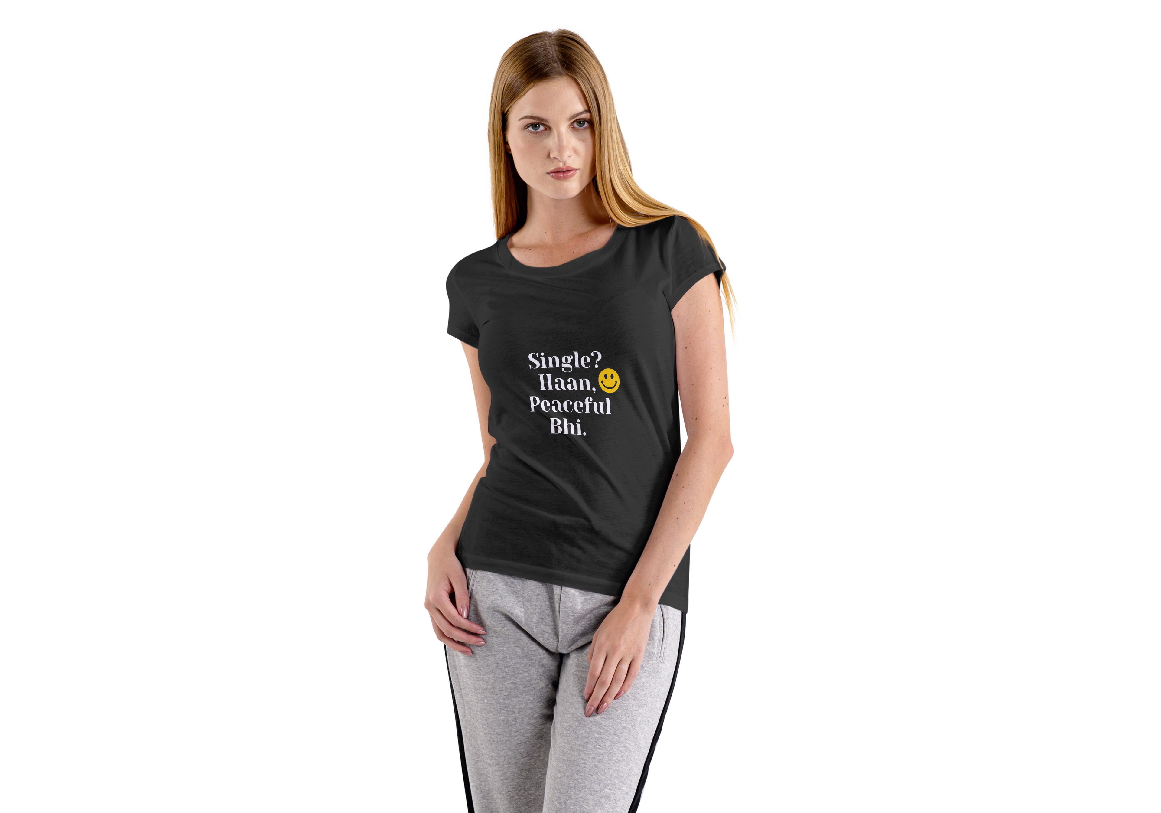 Women's Classic T-Shirt