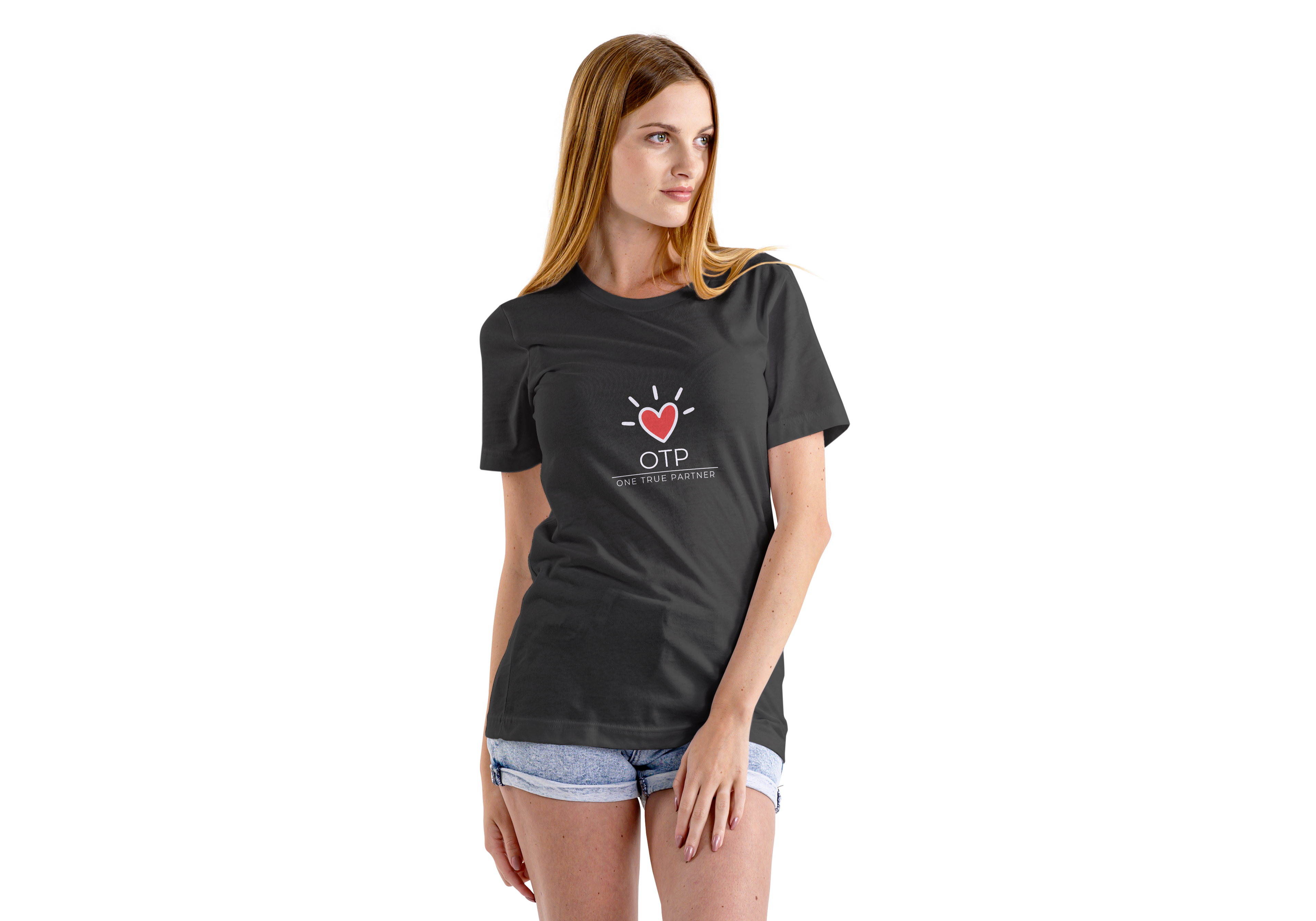 Women's Classic T-Shirt