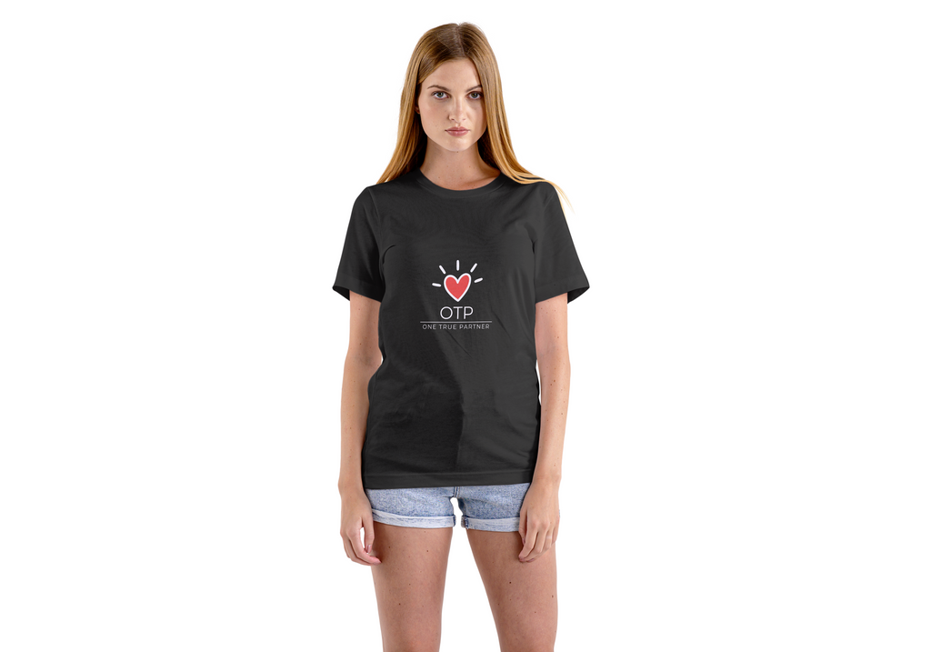 Women's Classic T-Shirt