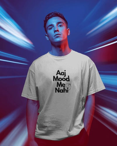 Men's Stretch T-shirt